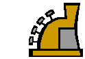 cash register