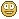 dollar smiley