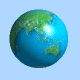 globe